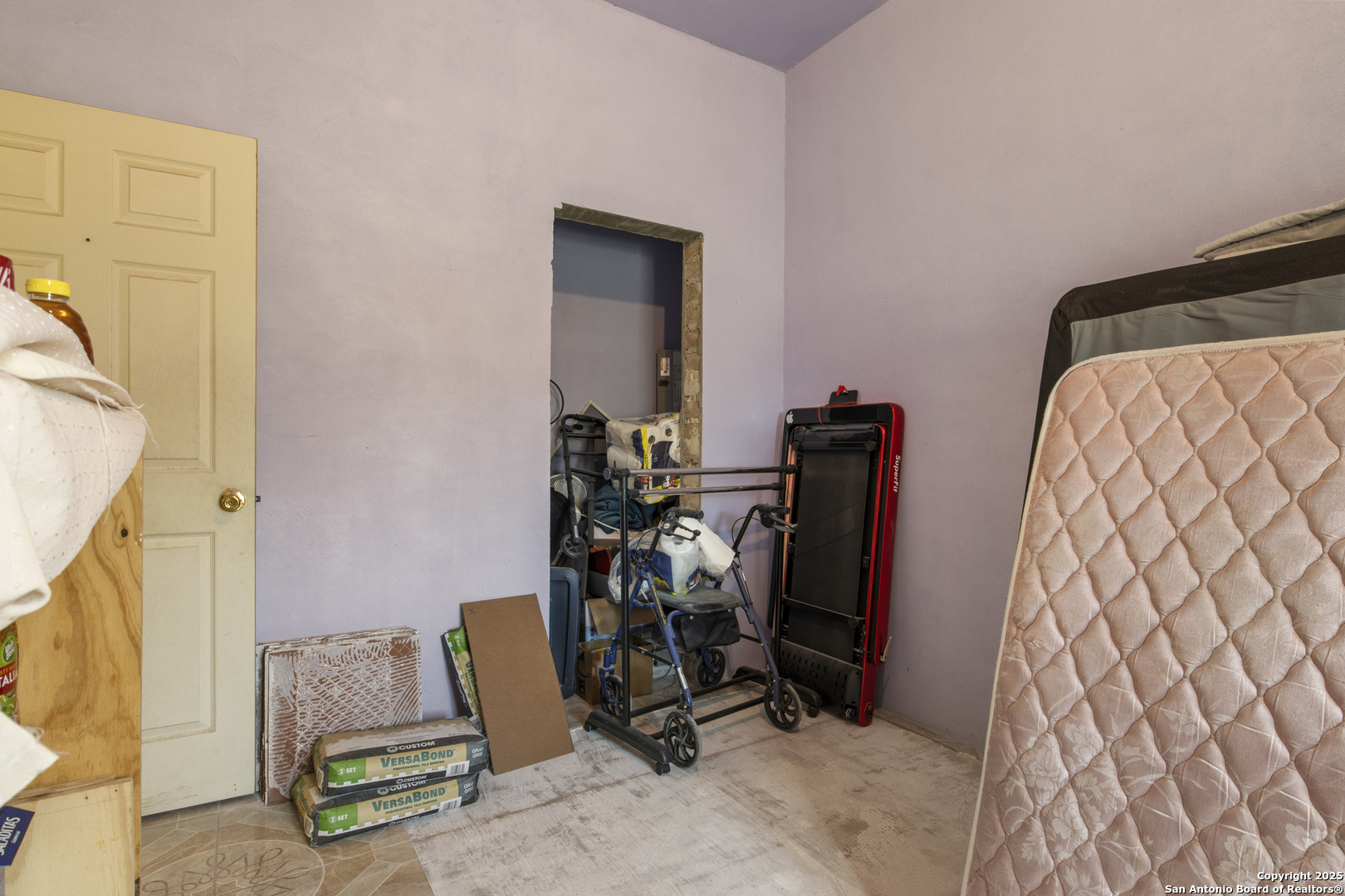 3938 Highway 132 Lytle, TX 78052 - Photo 10 of 23