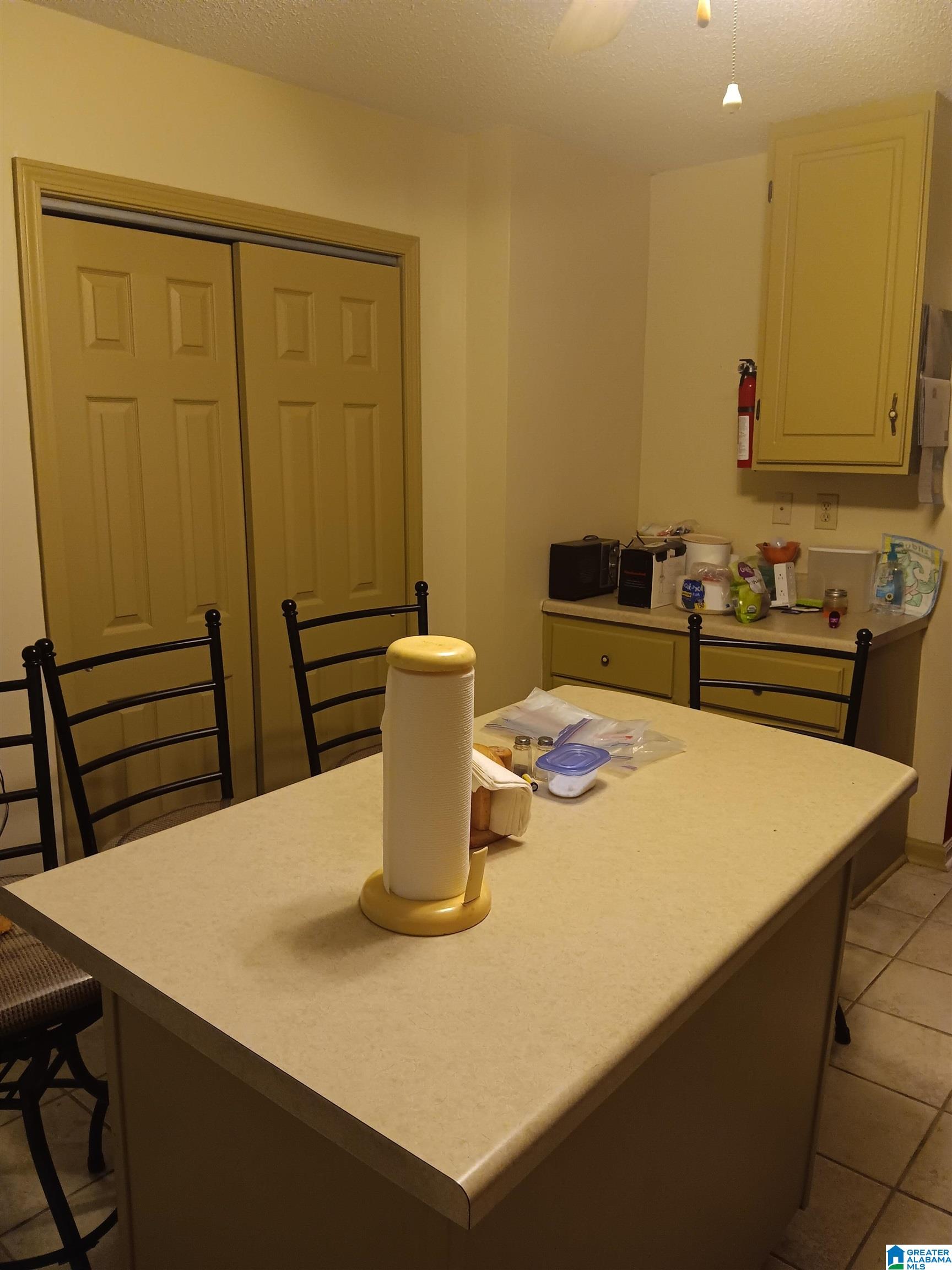 110 3rd Avenue North Akron, AL 35441 - Photo 15 of 17