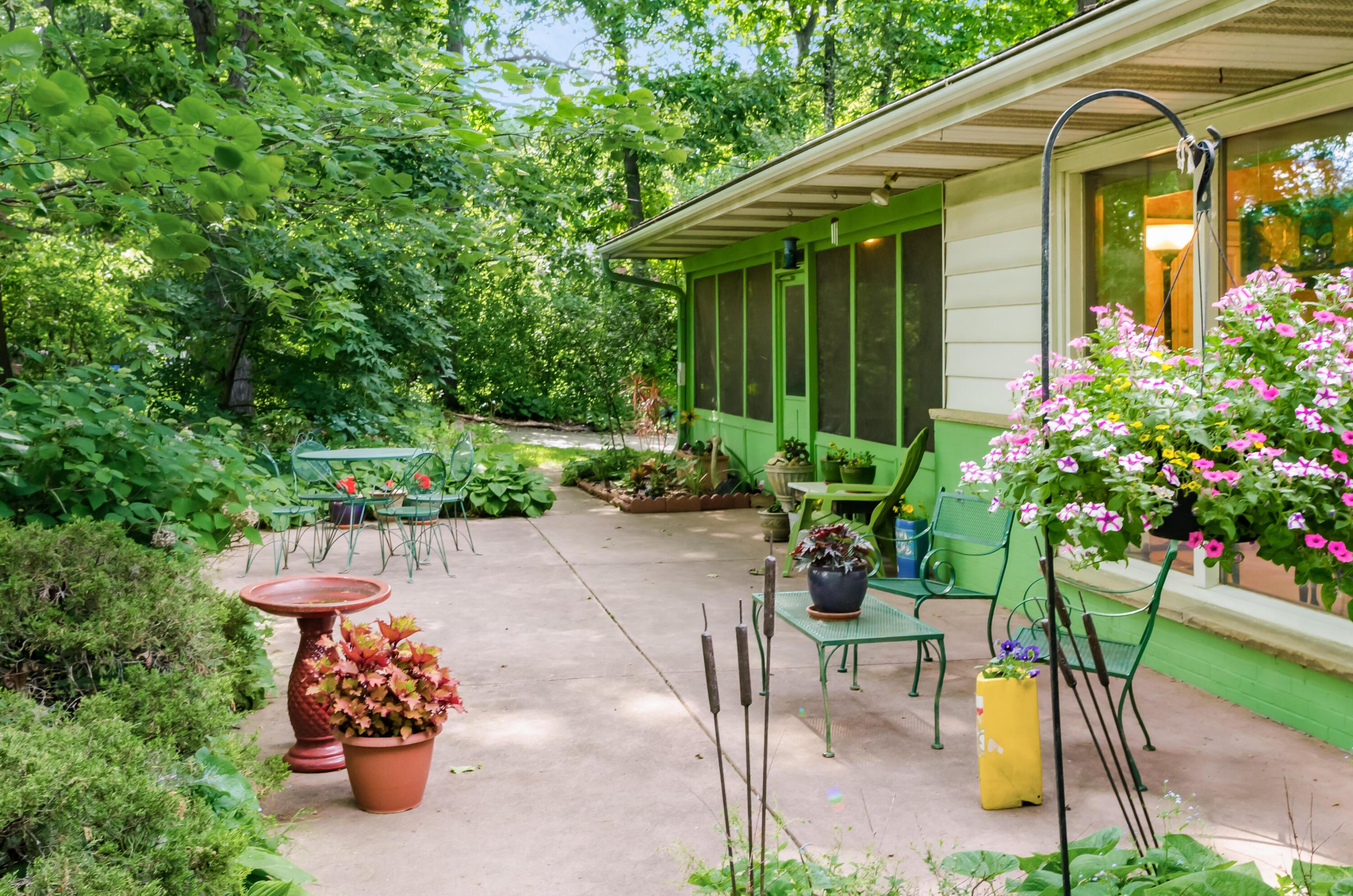 6665 Merwin Road Columbus, OH 43235 - Photo 51 of 58 L_6665_Merwin_Rd172