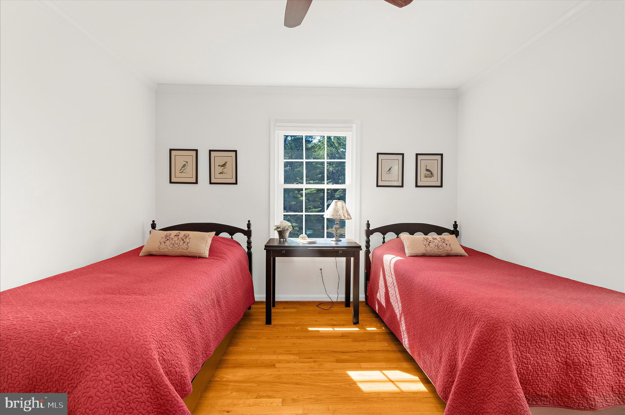 632 Basin Way Arnold, MD 21012 - Photo 43 of 86