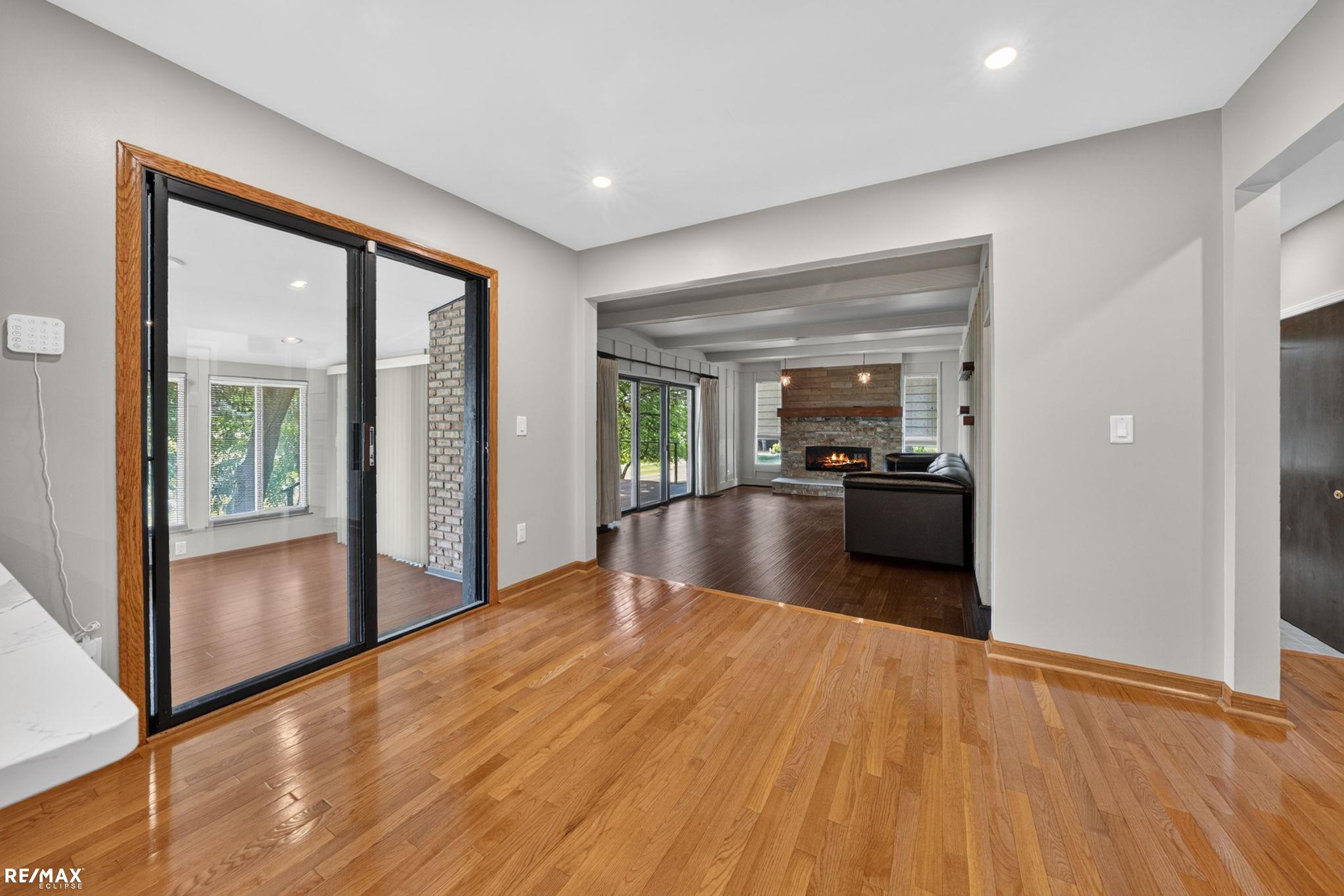 1155 Hickory Hill Drive Rochester Hills, MI 48309 - Photo 58 of 79 Gallery Image 58