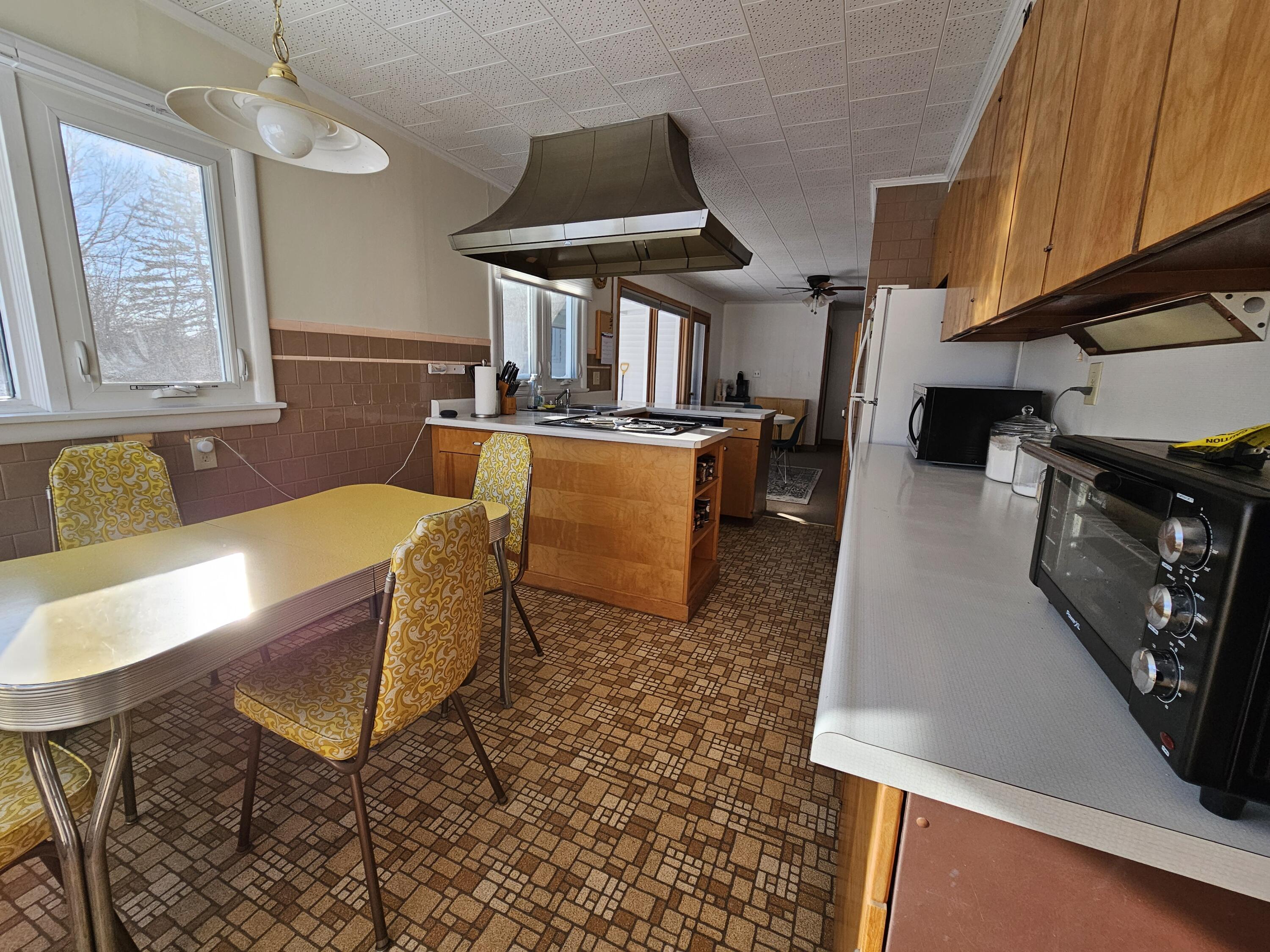 1355 State Street Bangor, ME 04401 - Photo 19 of 42 r19