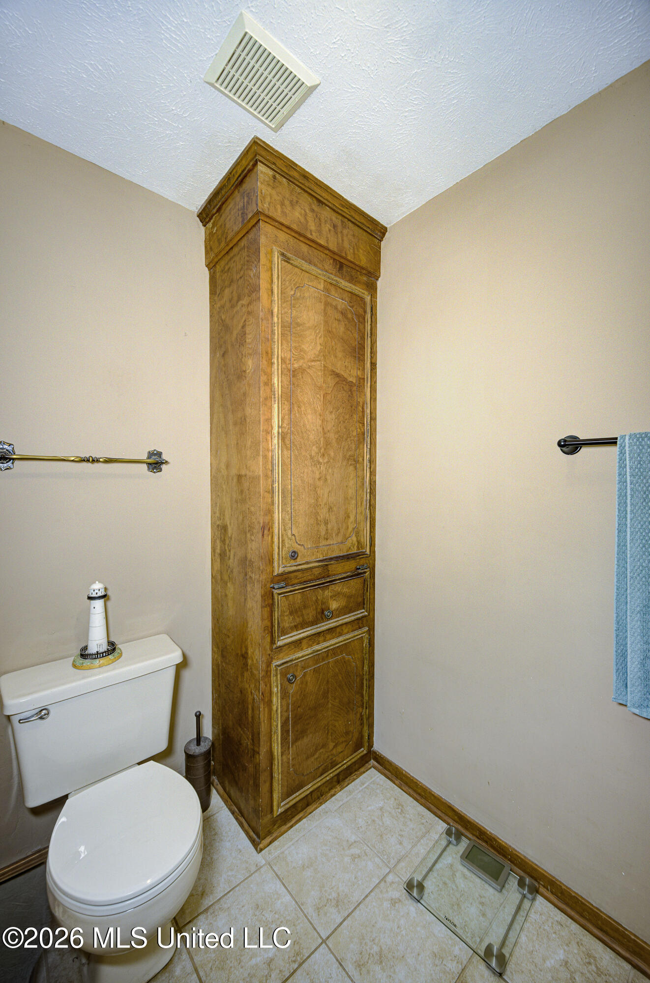 103 Erin Cove Clinton, MS 39056 - Photo 22 of 39 23 Primary Bathroom 3