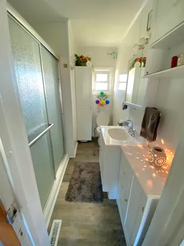 $180,000 | 345 East Leroy Street, Burlington, MI 49029