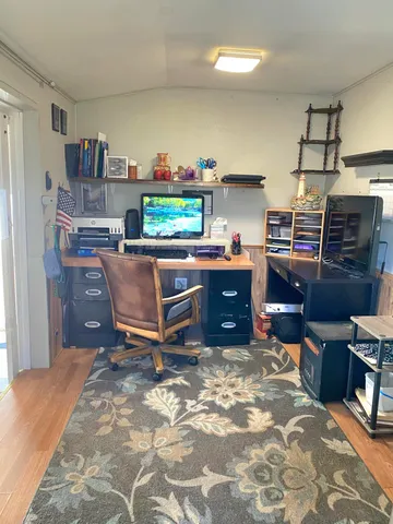 $180,000 | 345 East Leroy Street, Burlington, MI 49029