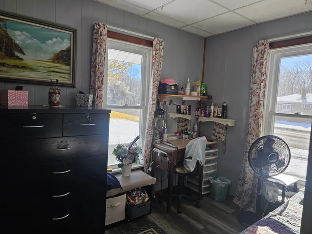 $180,000 | 345 East Leroy Street, Burlington, MI 49029