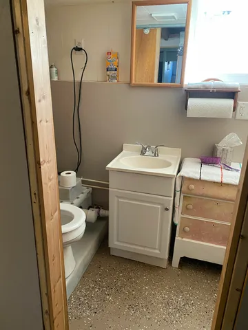 $180,000 | 345 East Leroy Street, Burlington, MI 49029