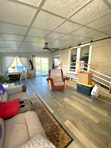 $180,000 | 345 East Leroy Street, Burlington, MI 49029