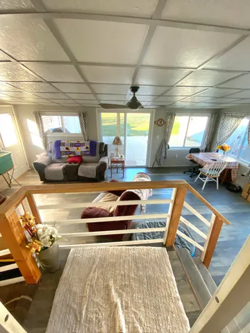 $180,000 | 345 East Leroy Street, Burlington, MI 49029