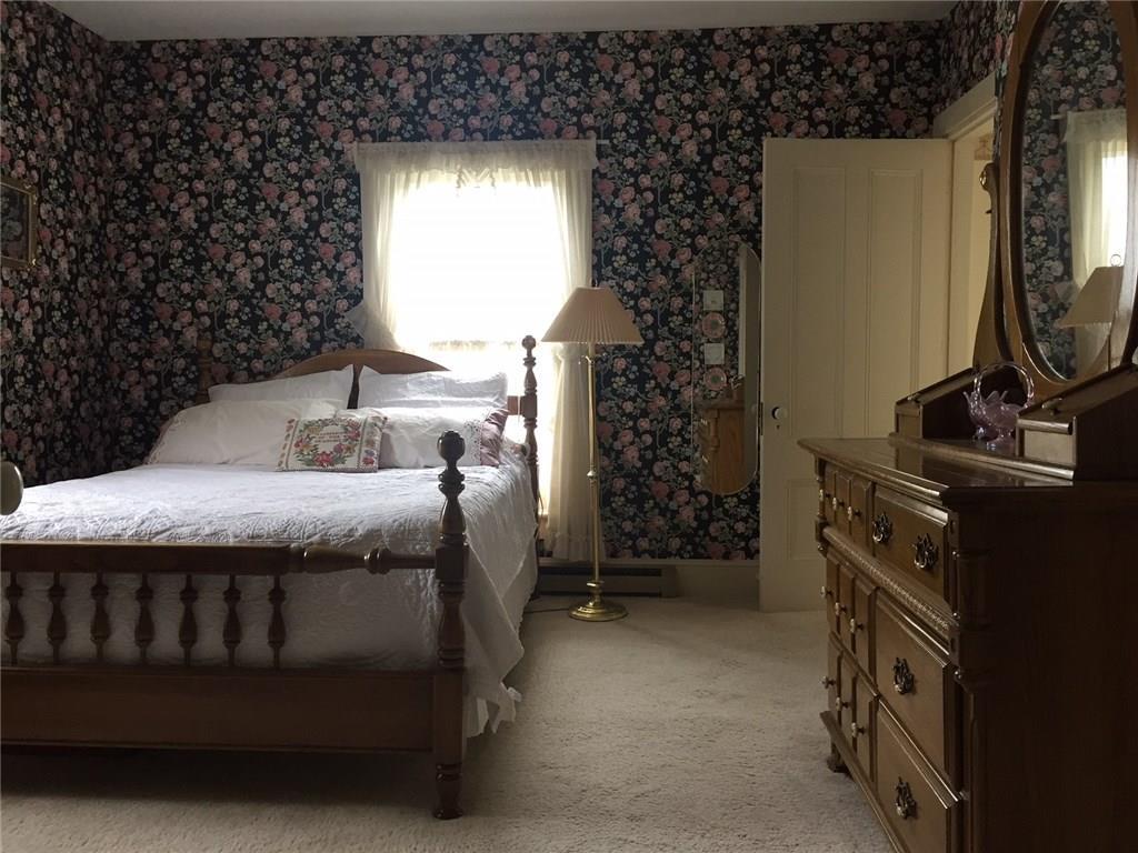 402 Indian River Road Addison, ME 04606 - Photo 18 of 22 Photo