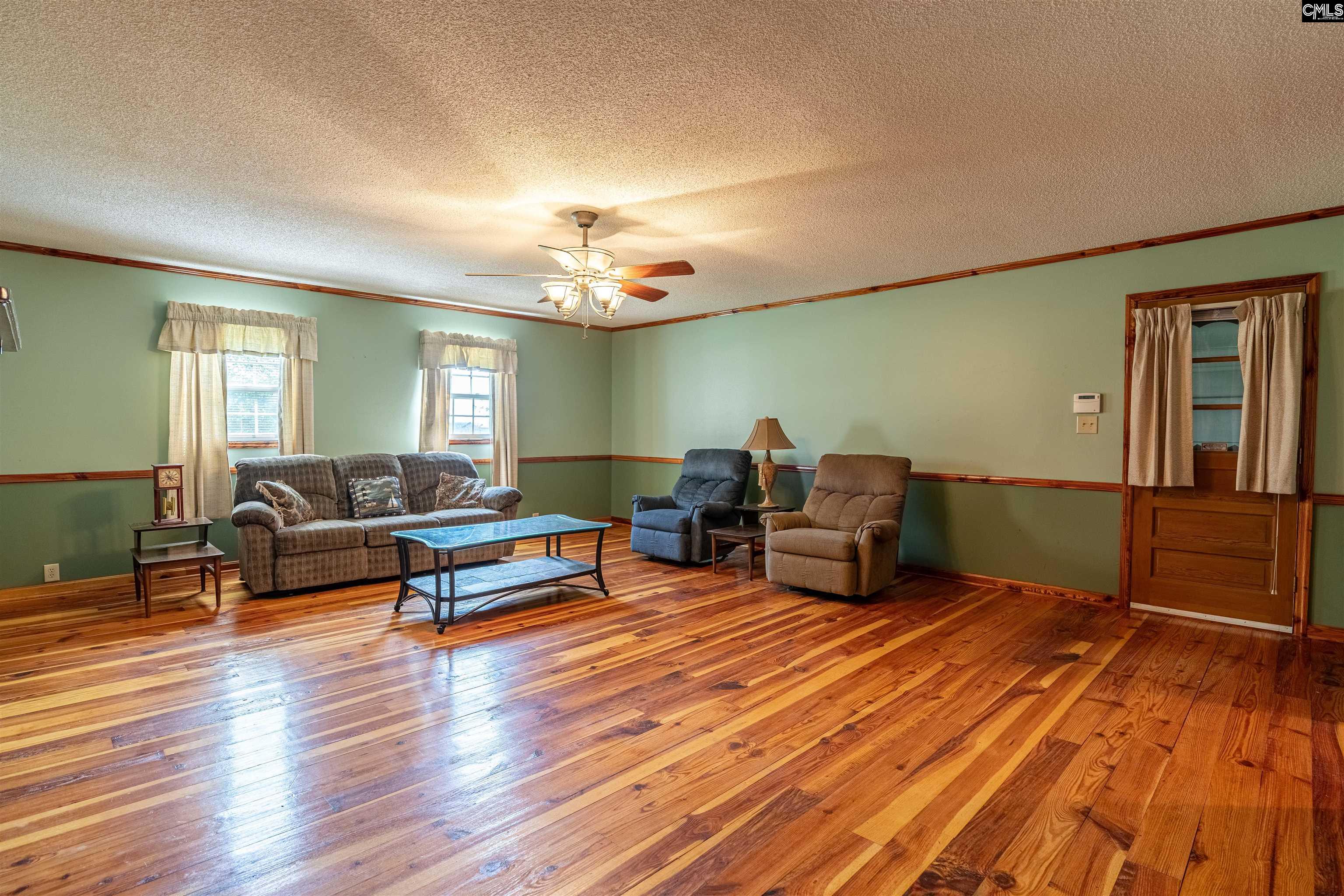941 Old Charleston Road Pelion, SC 29123 - Photo 9 of 40