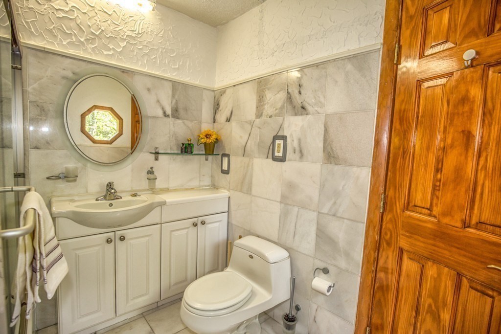 752 Algerie Road Otis, MA 01008 - Photo 29 of 38