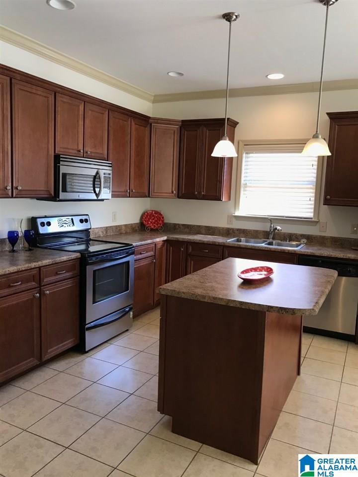7706 Authur Drive McCalla, AL 35111 - Photo 10 of 29