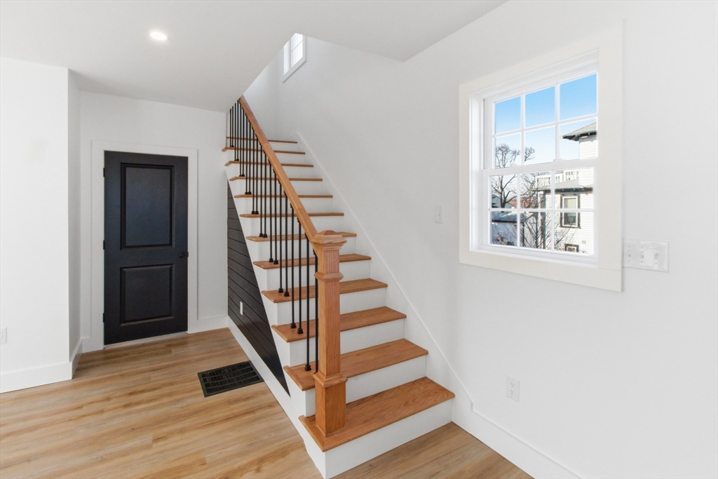173 Kingsley Road Hull, MA 02045 - Photo 18 of 42