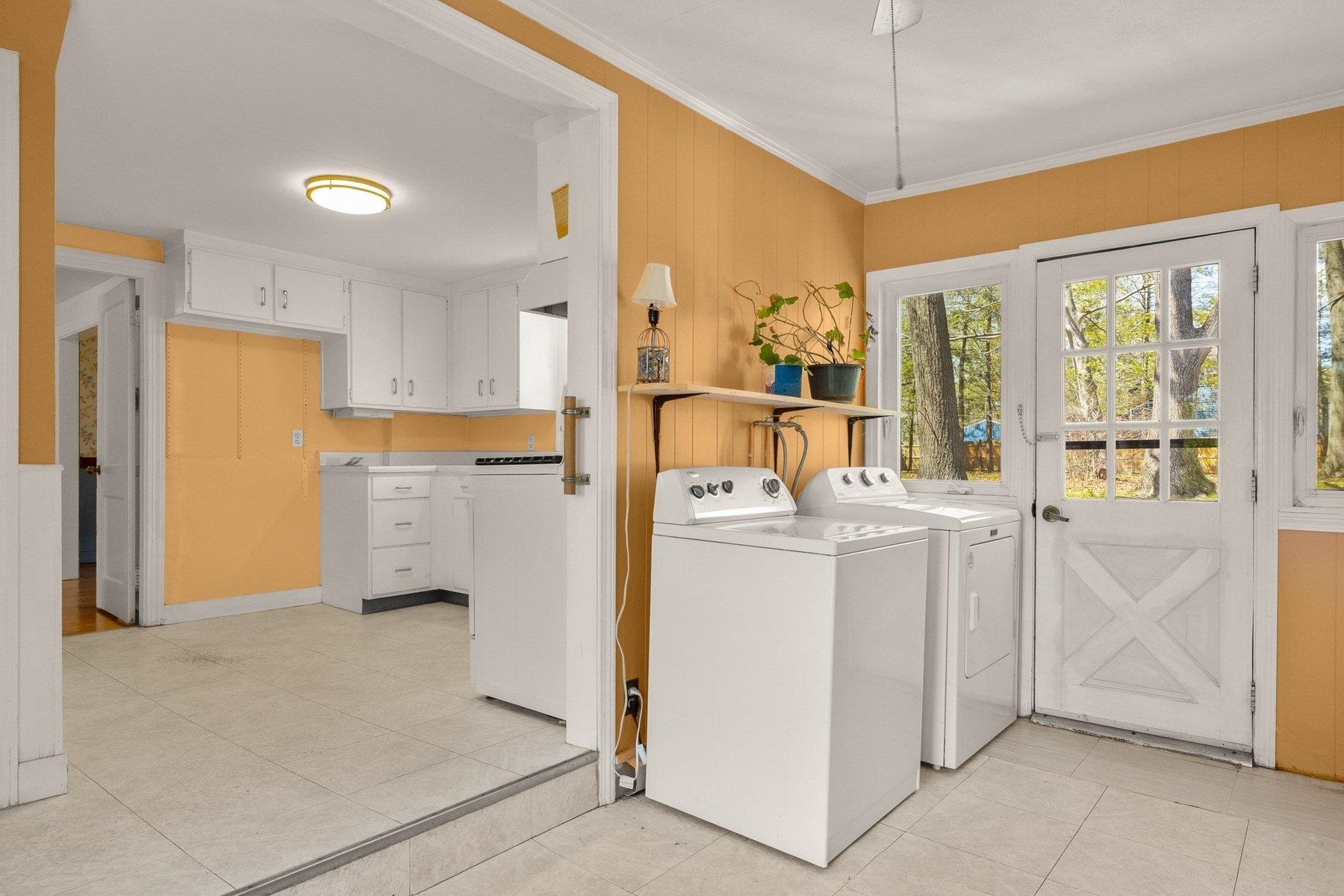 65 McKinley Road Portsmouth, NH 03801 - Photo 13 of 38