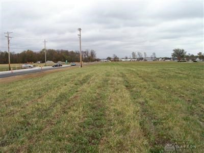00 Washington Jackson Road Eaton, OH 45320 - Photo 3 of 12