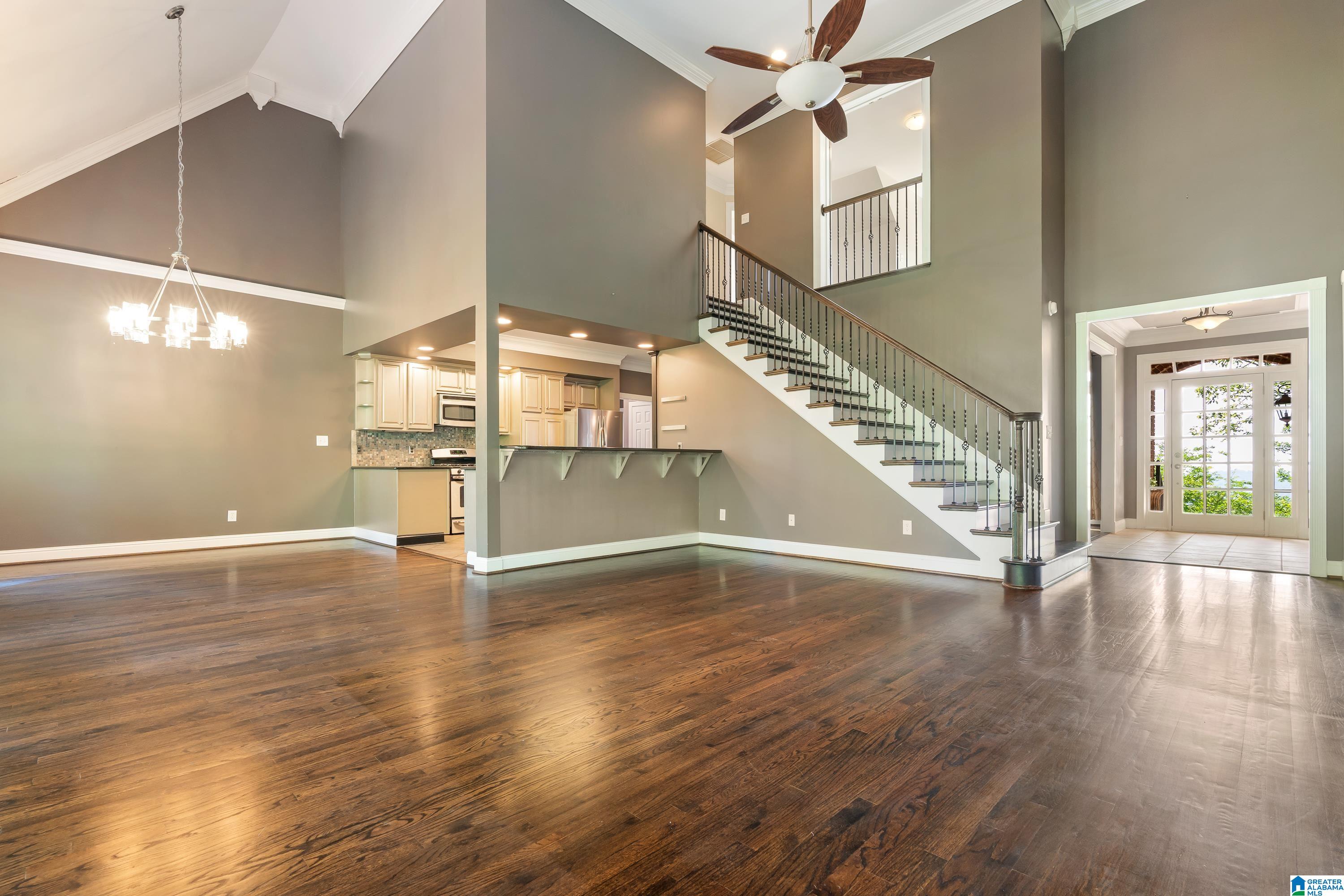 107 Oxford Way Pelham, AL 35124 - Photo 12 of 68