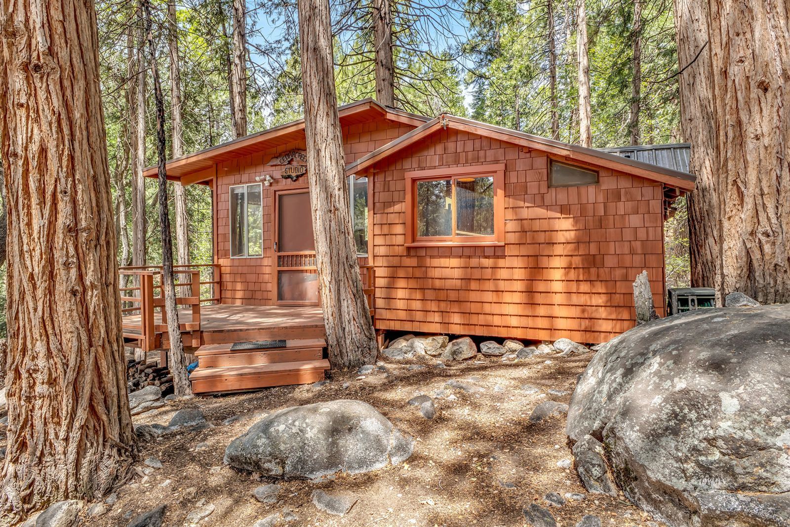 55170 Daryll Road Idyllwild, CA 92549 - Photo 21 of 28 Untitled