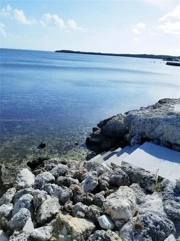 $650,000 | 94825 Overseas Highway, Unit 119, Key Largo, FL 33037