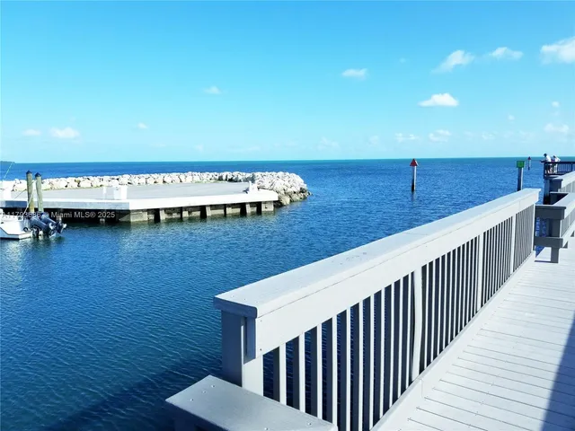 $650,000 | 94825 Overseas Highway, Unit 119, Key Largo, FL 33037