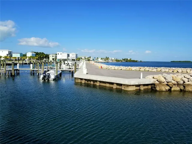 $650,000 | 94825 Overseas Highway, Unit 119, Key Largo, FL 33037