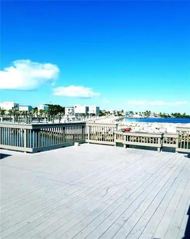 $650,000 | 94825 Overseas Highway, Unit 119, Key Largo, FL 33037