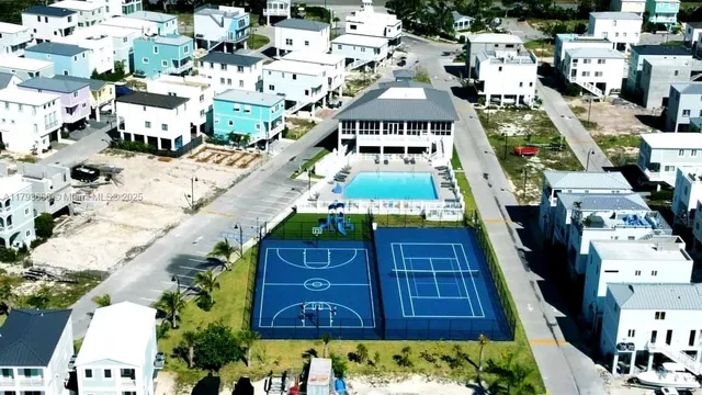 $650,000 | 94825 Overseas Highway, Unit 119, Key Largo, FL 33037