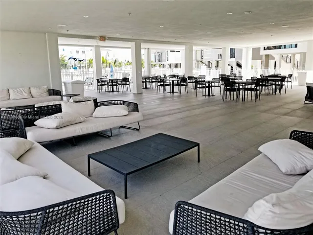 $650,000 | 94825 Overseas Highway, Unit 119, Key Largo, FL 33037