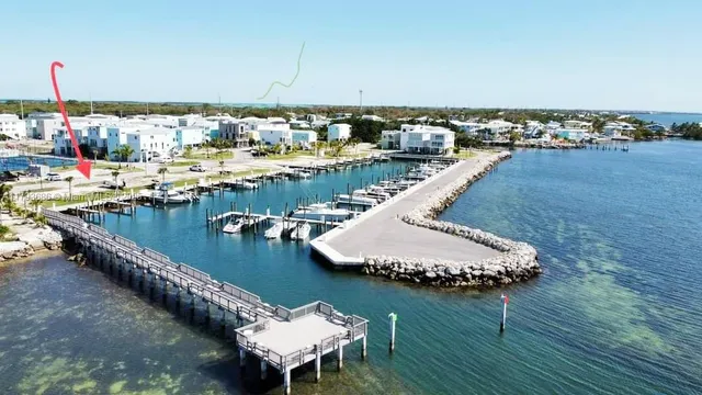 $650,000 | 94825 Overseas Highway, Unit 119, Key Largo, FL 33037