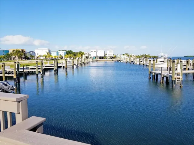 $650,000 | 94825 Overseas Highway, Unit 119, Key Largo, FL 33037