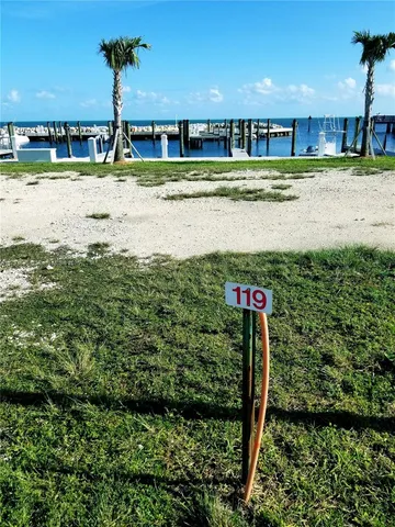 $650,000 | 94825 Overseas Highway, Unit 119, Key Largo, FL 33037