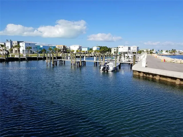 $650,000 | 94825 Overseas Highway, Unit 119, Key Largo, FL 33037