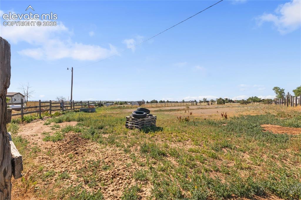 6180 Renneberger Road Peyton, CO 80831 - Photo 35 of 35