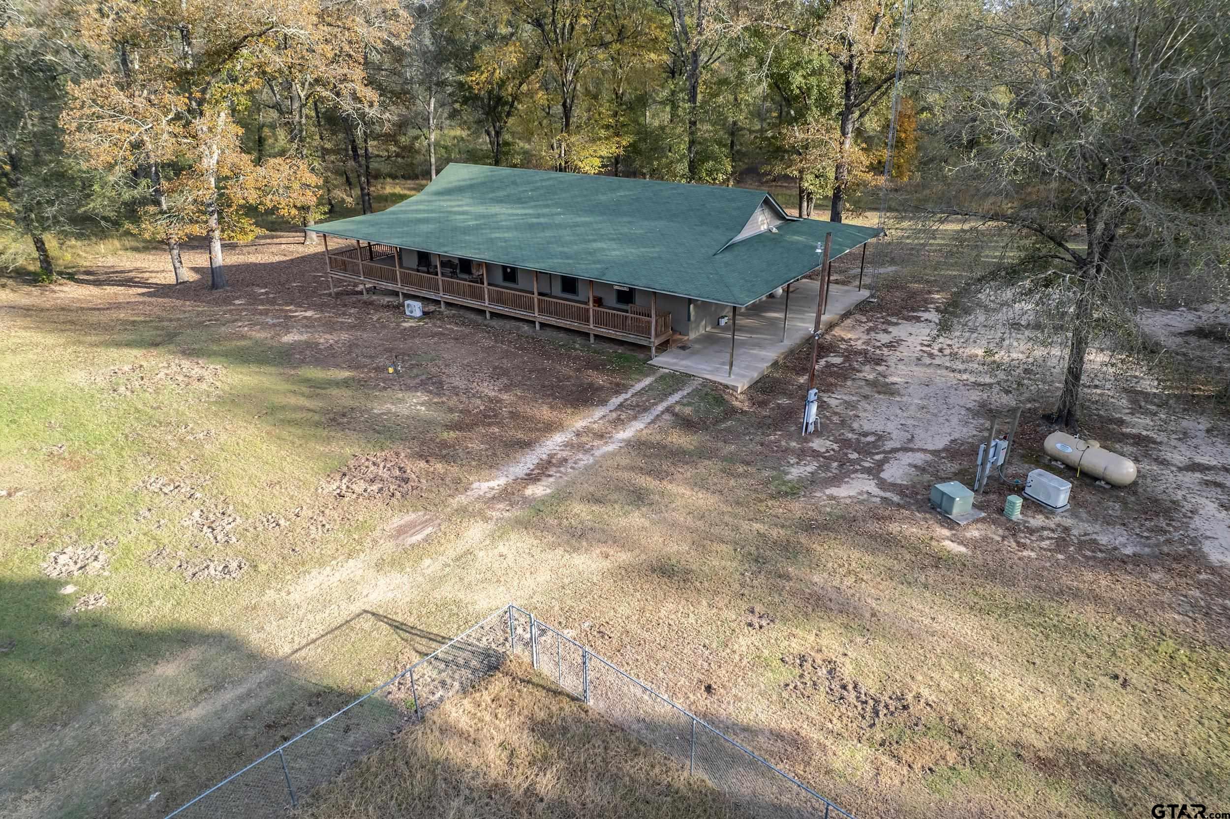 20304 State Highway 155 Winona, TX 75792 - Photo 16 of 48