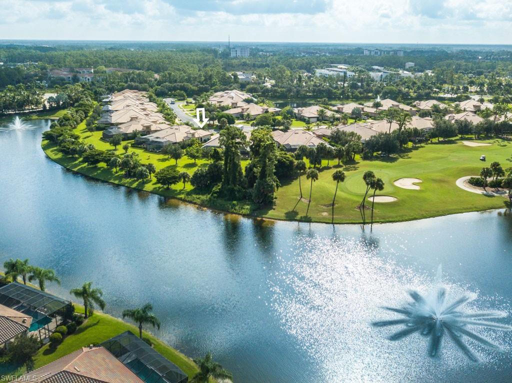 7437 Moorgate Point Way Naples, FL 34113 - Photo 1 of 34 Gallery Image 1
