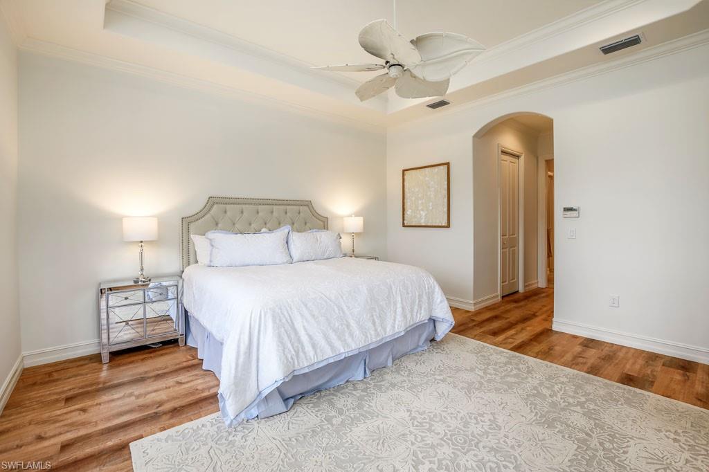 7437 Moorgate Point Way Naples, FL 34113 - Photo 12 of 34 Gallery Image 12