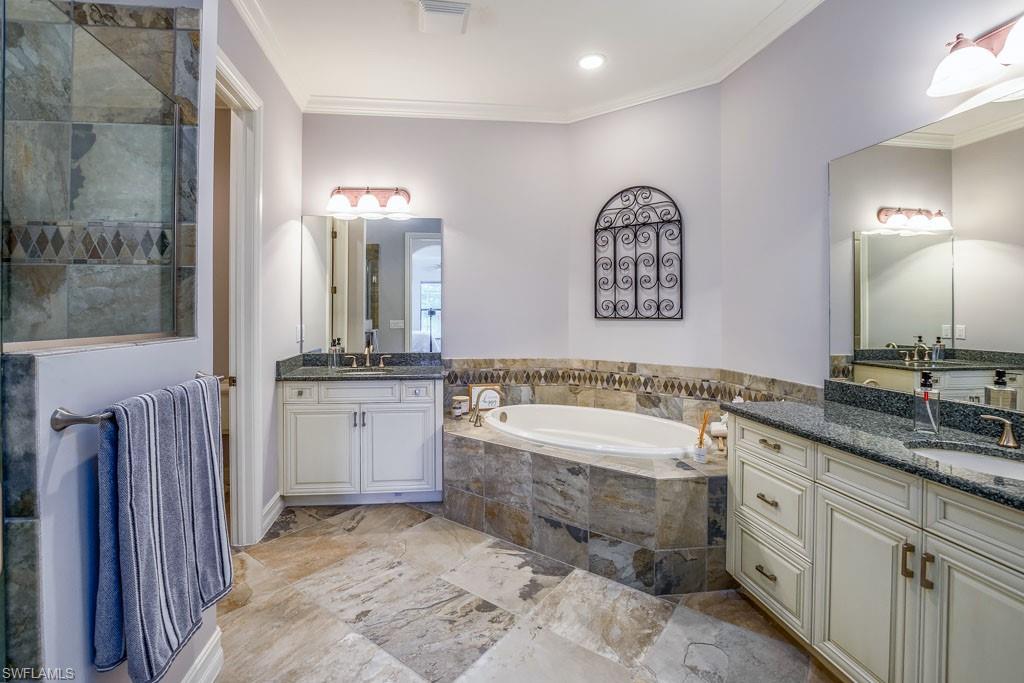 7437 Moorgate Point Way Naples, FL 34113 - Photo 14 of 34 Gallery Image 14