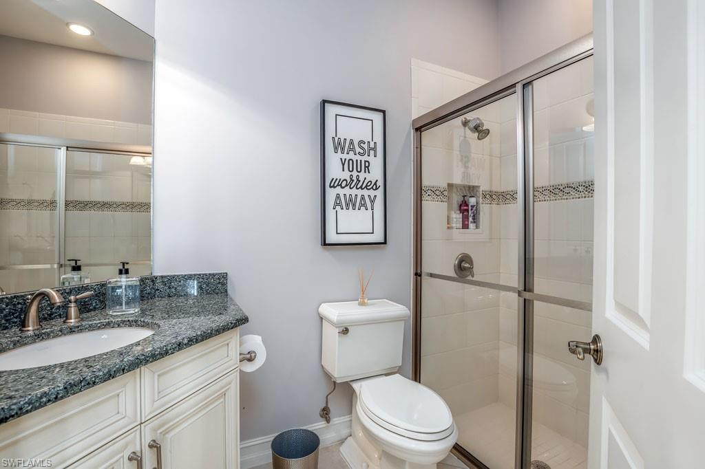 7437 Moorgate Point Way Naples, FL 34113 - Photo 18 of 34 Gallery Image 18