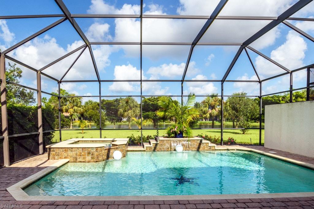 7437 Moorgate Point Way Naples, FL 34113 - Photo 21 of 34 Gallery Image 21