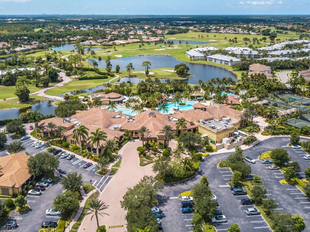 7437 Moorgate Point Way Naples, FL 34113 - Photo 30 of 34 Gallery Image 30