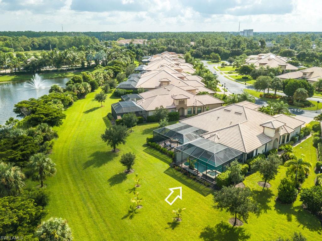 7437 Moorgate Point Way Naples, FL 34113 - Photo 3 of 34 Gallery Image 3
