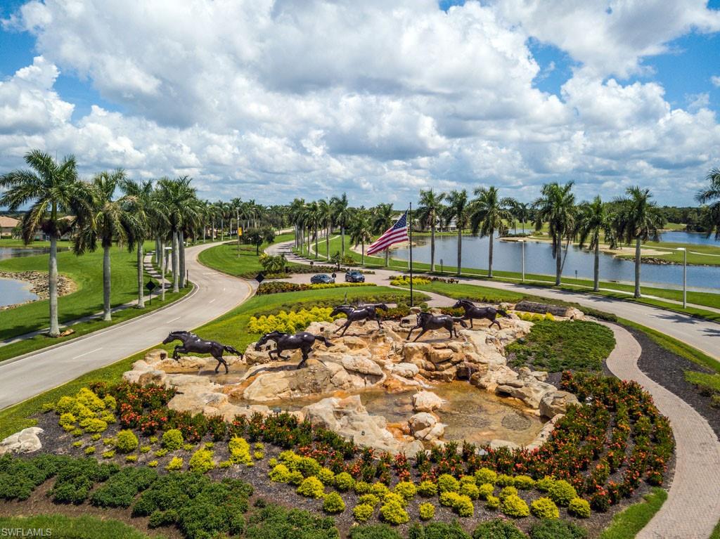7437 Moorgate Point Way Naples, FL 34113 - Photo 33 of 34 Gallery Image 33