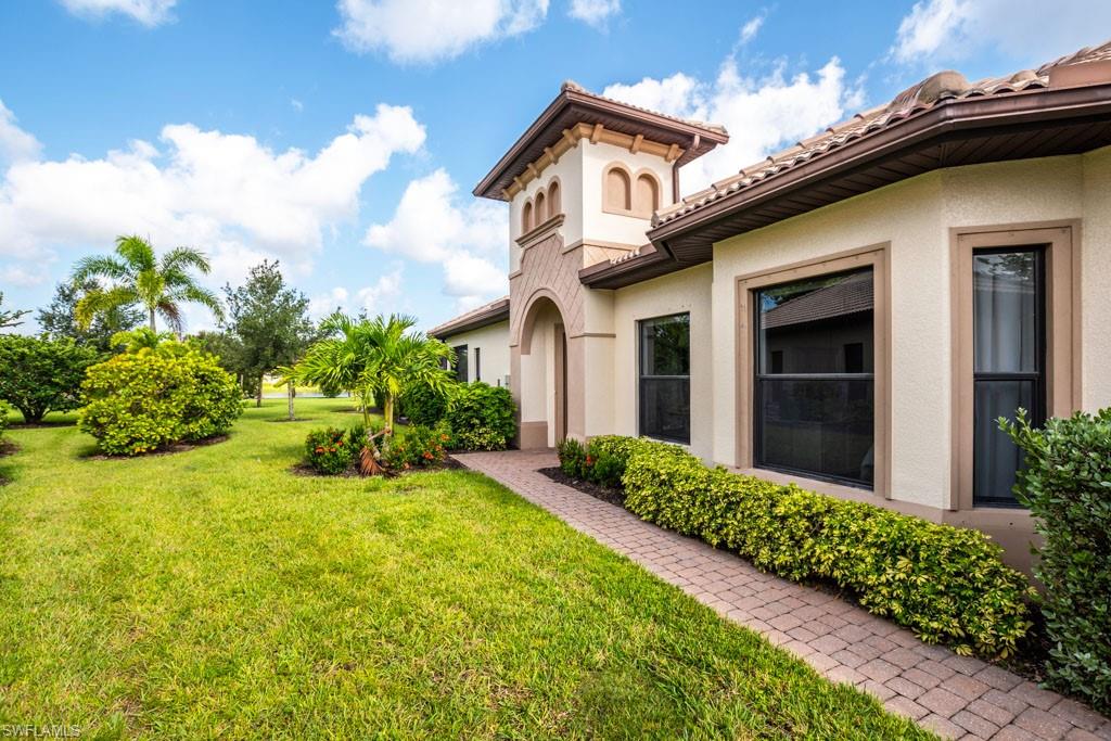 7437 Moorgate Point Way Naples, FL 34113 - Photo 4 of 34 Gallery Image 4