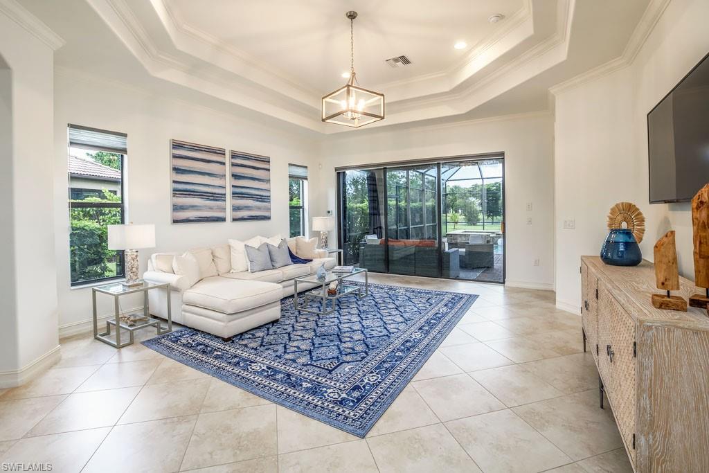 7437 Moorgate Point Way Naples, FL 34113 - Photo 5 of 34 Gallery Image 5