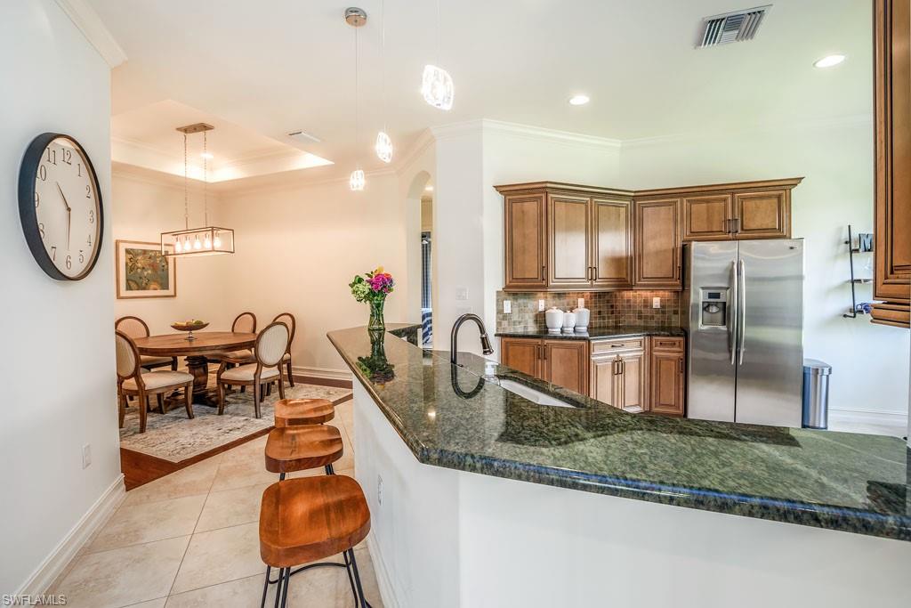 7437 Moorgate Point Way Naples, FL 34113 - Photo 7 of 34 Gallery Image 7