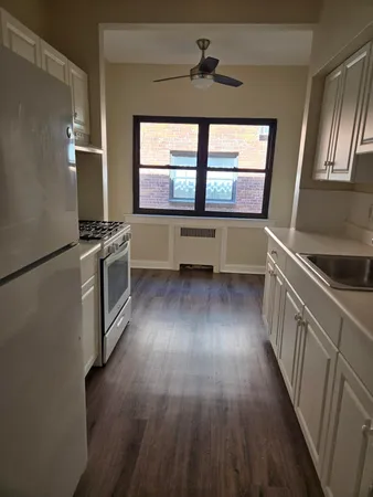 $1,850 | 65 Henry Avenue, Unit C, Palisades Park, NJ 07650