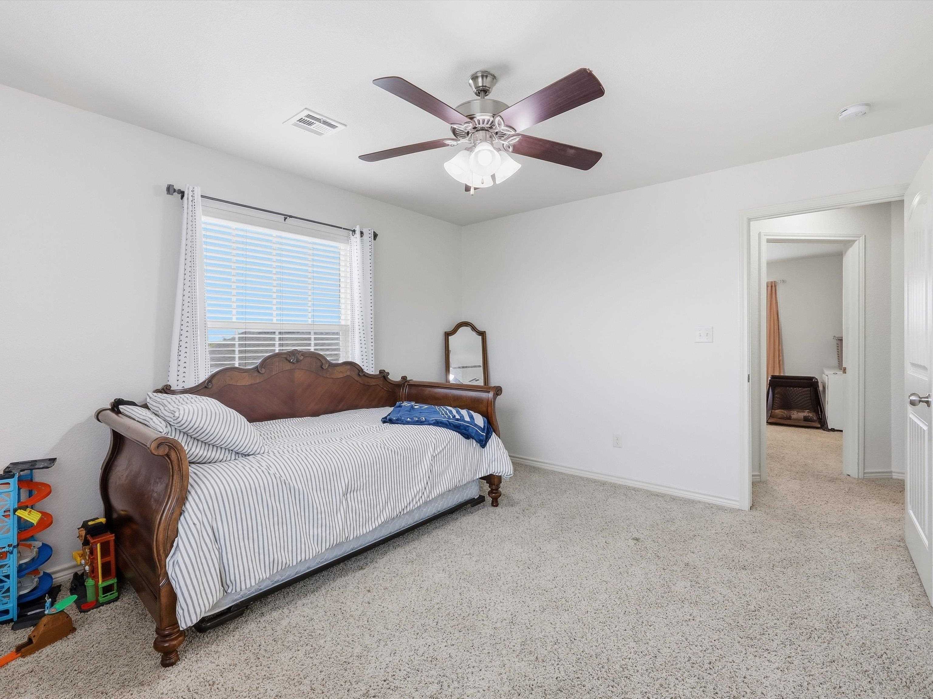 4560 Mcdermand Road Beaumont, TX 77713 - Photo 36 of 50 Gallery Image 36
