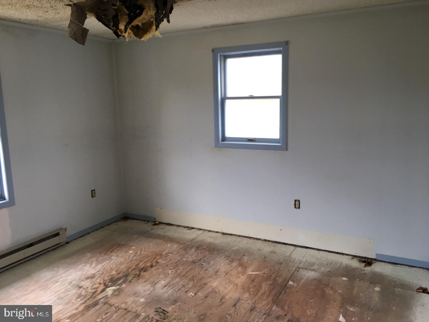 310 Beck Road Quakertown, PA 18951 - Photo 11 of 17 Gallery Image 11