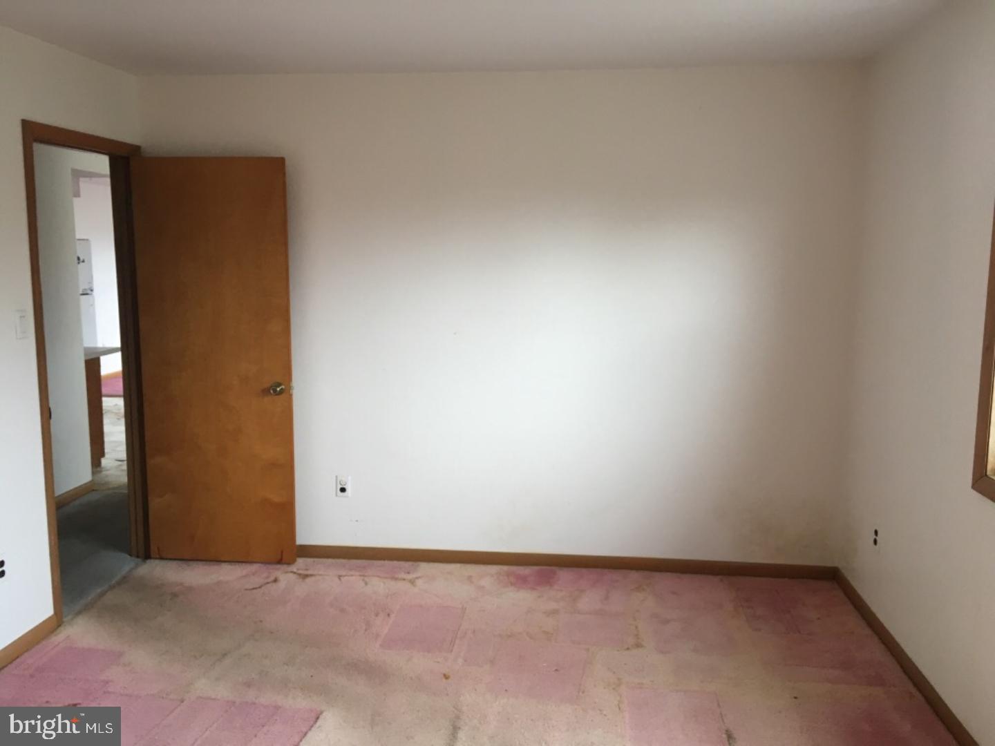 310 Beck Road Quakertown, PA 18951 - Photo 3 of 17 Gallery Image 3