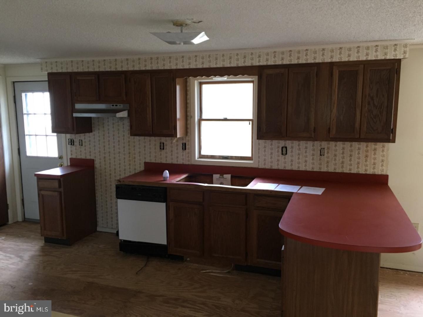 310 Beck Road Quakertown, PA 18951 - Photo 8 of 17 Gallery Image 8